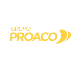 grupo proaco